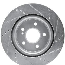 R1 CONCEPTS 63163163L