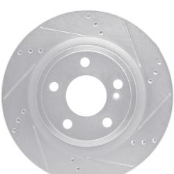 R1 CONCEPTS WGTH163094