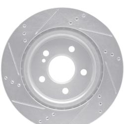 R1 CONCEPTS 63163163R