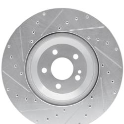 R1 CONCEPTS 63163166R