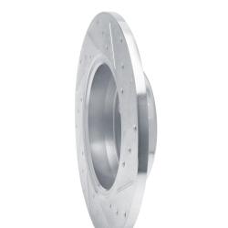 R1 CONCEPTS 63163173L