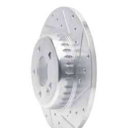 R1 CONCEPTS 63163173R