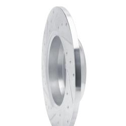 R1 CONCEPTS 63163173R