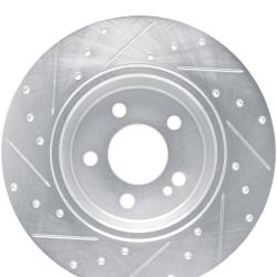 R1 CONCEPTS 63163173R