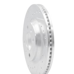 R1 CONCEPTS 63165005L
