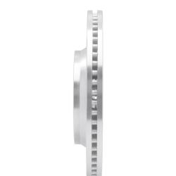 R1 CONCEPTS 63165005L