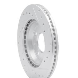 R1 CONCEPTS 63165005L