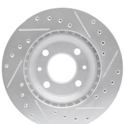 R1 CONCEPTS 63165005L