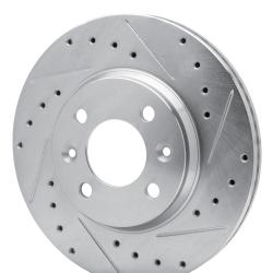 R1 CONCEPTS 63165005R