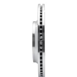 R1 CONCEPTS 63165005R