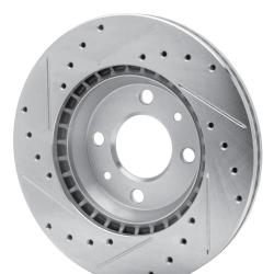 R1 CONCEPTS 63165005R