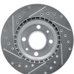 R1 CONCEPTS 63165005R