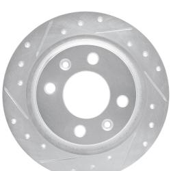 R1 CONCEPTS WGTH165003