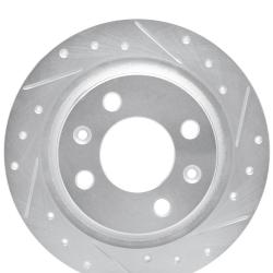 R1 CONCEPTS WGTH165003