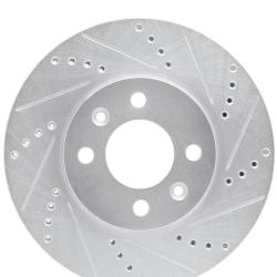 R1 CONCEPTS WGTH165004