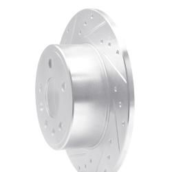 R1 CONCEPTS 63165010L