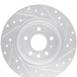 R1 CONCEPTS 63165010L