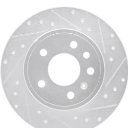 R1 CONCEPTS 63165010R