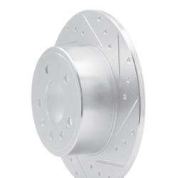 R1 CONCEPTS 63165010R