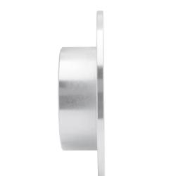 R1 CONCEPTS 63165010R