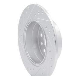 R1 CONCEPTS 63165010R