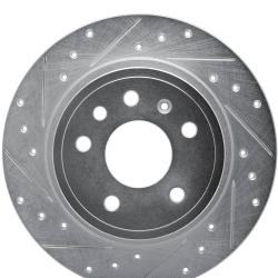 R1 CONCEPTS WGTH265001