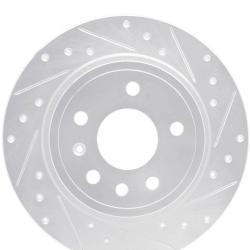 R1 CONCEPTS WGTH265001