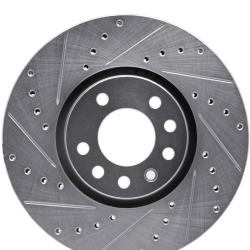 R1 CONCEPTS WGTH265002