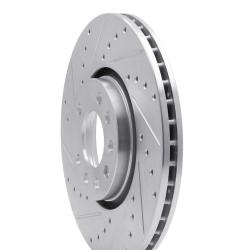 R1 CONCEPTS 63165013L