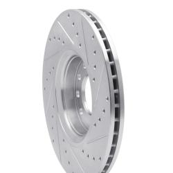 R1 CONCEPTS 63165013L