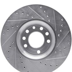 R1 CONCEPTS 63165013L