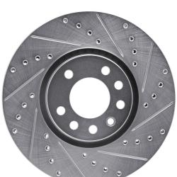 R1 CONCEPTS WGTH265002