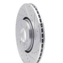 R1 CONCEPTS 63165013R