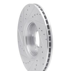 R1 CONCEPTS 63165013R