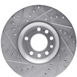 R1 CONCEPTS 63165013R