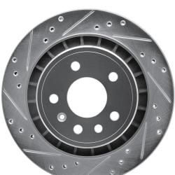 R1 CONCEPTS WGTH265002