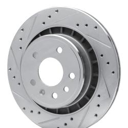 R1 CONCEPTS 63165014L