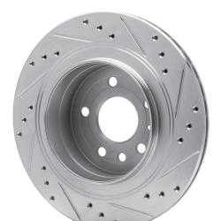 R1 CONCEPTS 63165014L