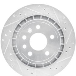 R1 CONCEPTS WGTH265002