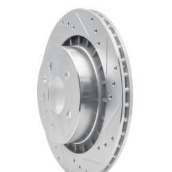 R1 CONCEPTS 63165014R