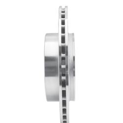 R1 CONCEPTS 63165014R