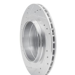 R1 CONCEPTS 63165014R