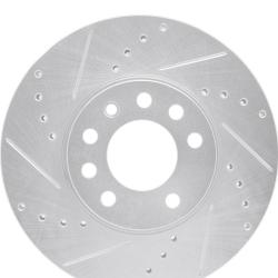 R1 CONCEPTS WGTH165010