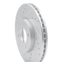 R1 CONCEPTS 63165015L