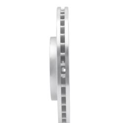 R1 CONCEPTS 63165015L