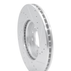 R1 CONCEPTS 63165015L