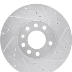 R1 CONCEPTS WGTH165010