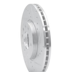 R1 CONCEPTS 63165015R