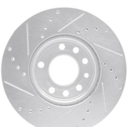 R1 CONCEPTS 63165015R