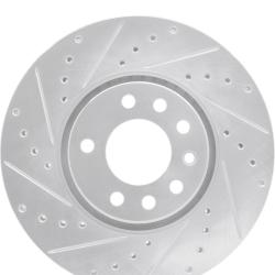 R1 CONCEPTS WGTH165012